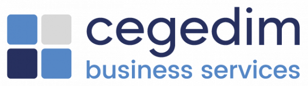 Cegedim Business Services